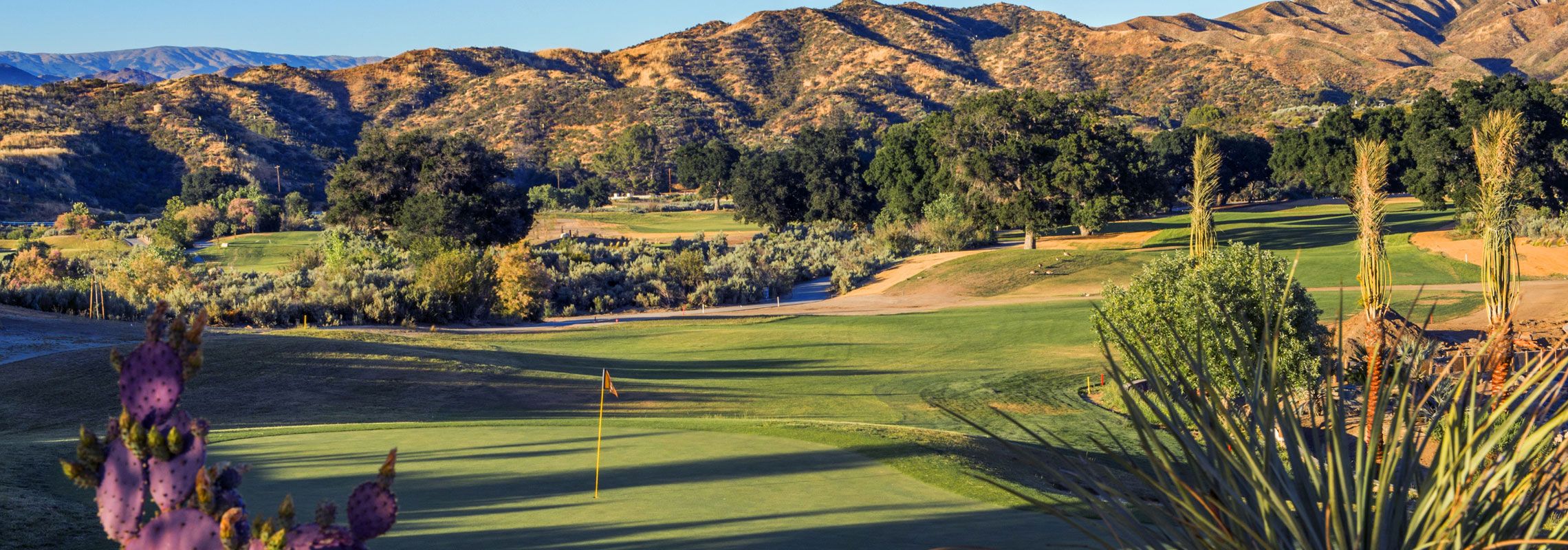 Sand Canyon Country Club Santa Clarita private dining, rehearsal