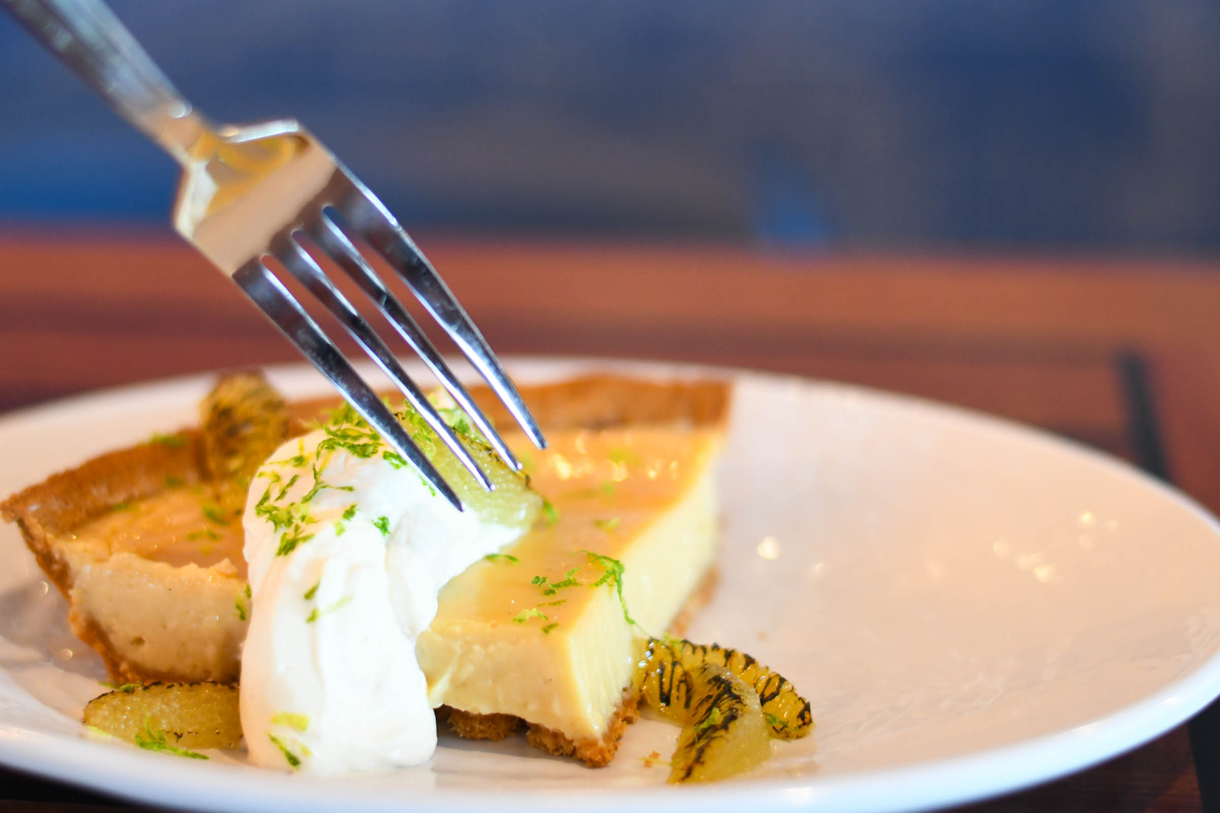 Yot Bar & Kitchen Fort Lauderdale private dining, rehearsal dinners