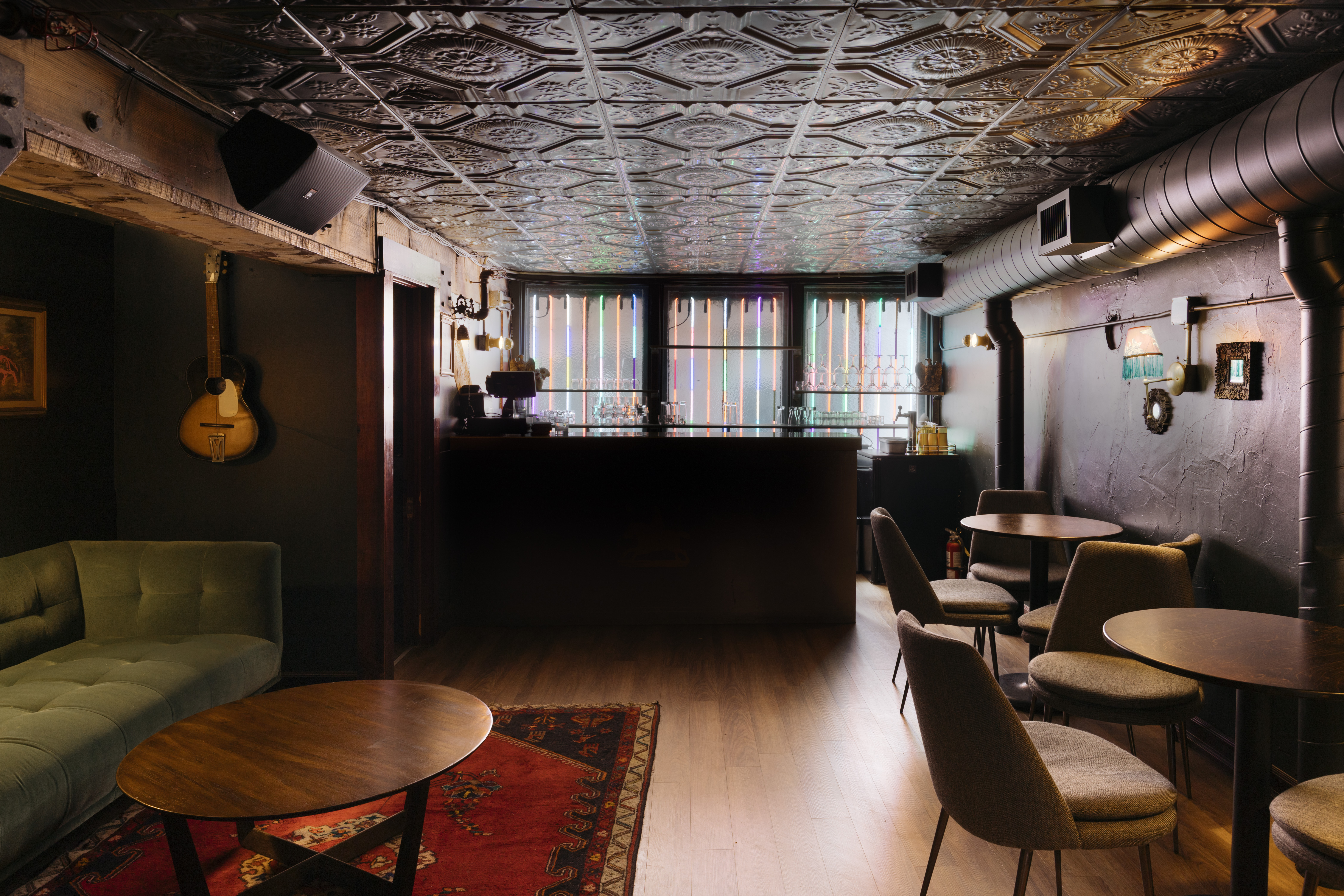 Brass Tacks Denver Denver private dining, rehearsal dinners & banquet halls Tripleseat