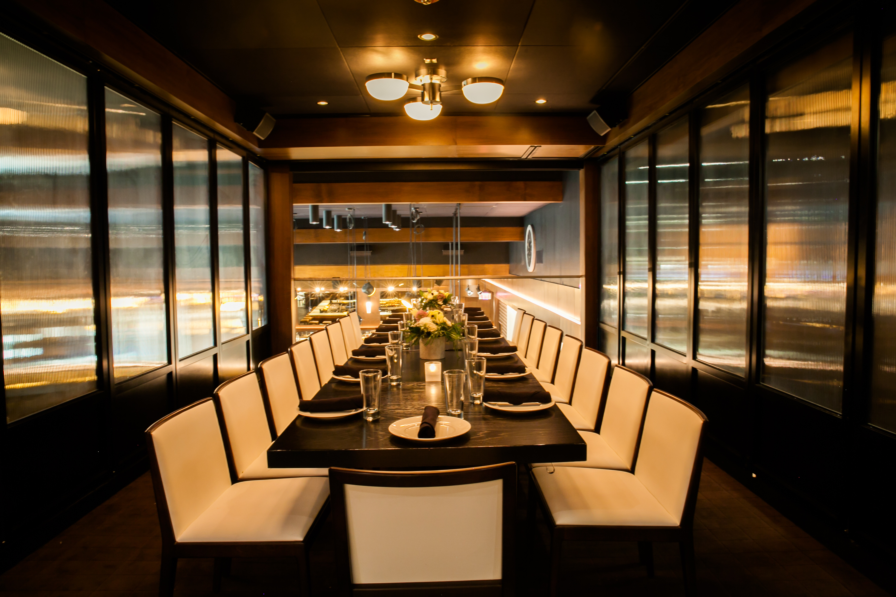 rpm-steak-chicago-private-dining-rehearsal-dinners-banquet-halls