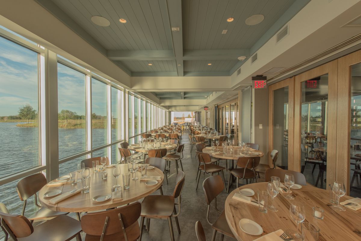 Canvas And Dockside Orlando Private Dining Rehearsal Dinners canvas-and-dockside-orlando-private-dining-rehearsal-dinners
