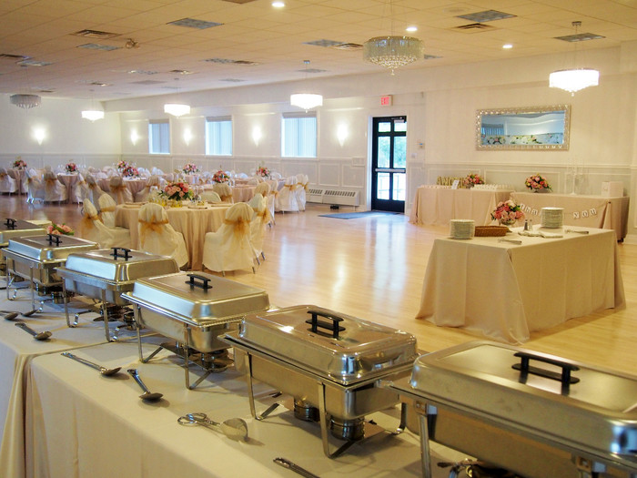 The Sons Winchester Winchester private dining, rehearsal dinners