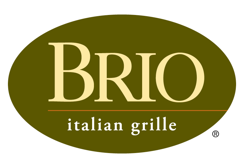 Brio Italian Grille Las Vegas Town Sqr Las Vegas private dining