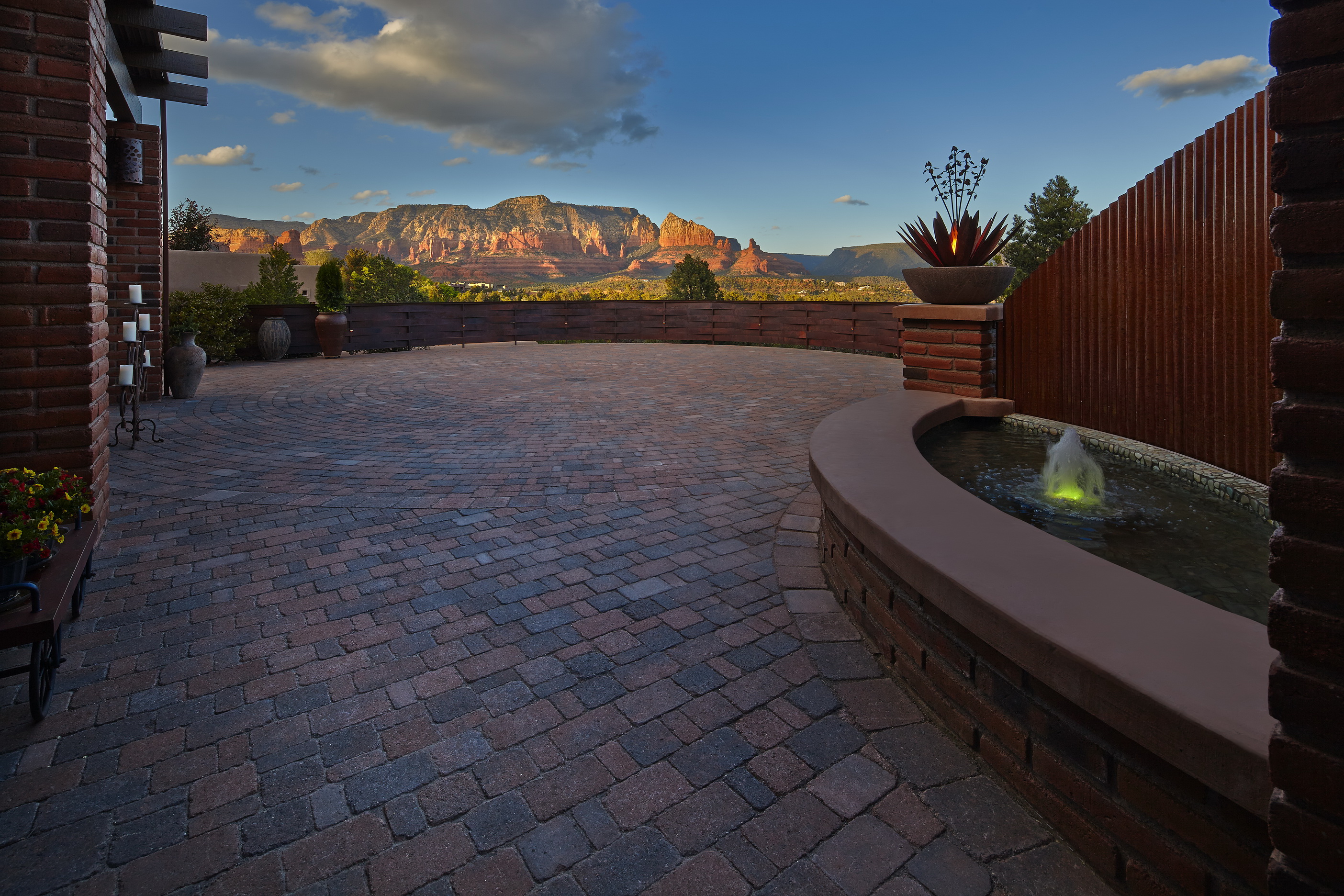 Agave Of Sedona Wedding Event Center Sedona Private Dining Agave Of Sedona Wedding Event Center Sedona Private Dining