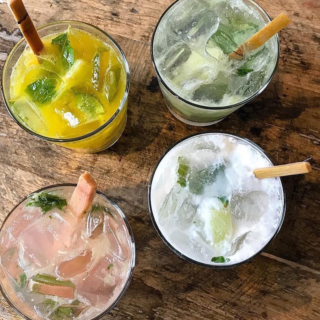 RHUM Patchogue private dining, rehearsal dinners & banquet halls Tripleseat