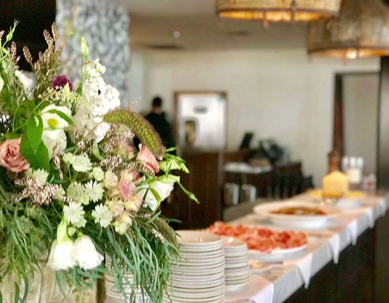 264 Fresco Carlsbad private dining, rehearsal dinners & banquet halls Tripleseat