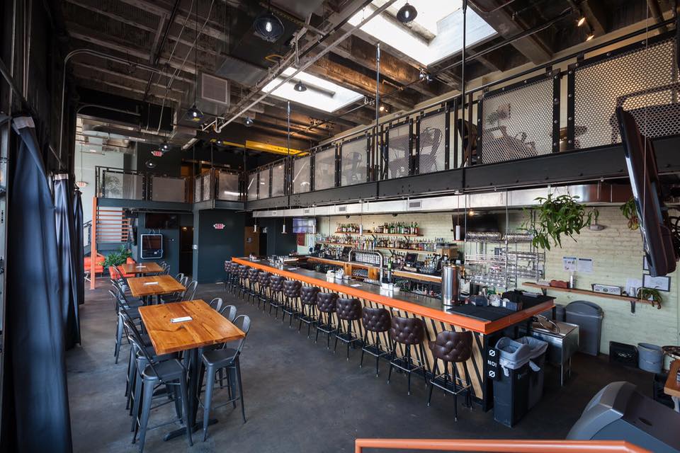 D'Vine Grace Vineyards McKinney private dining, rehearsal dinners