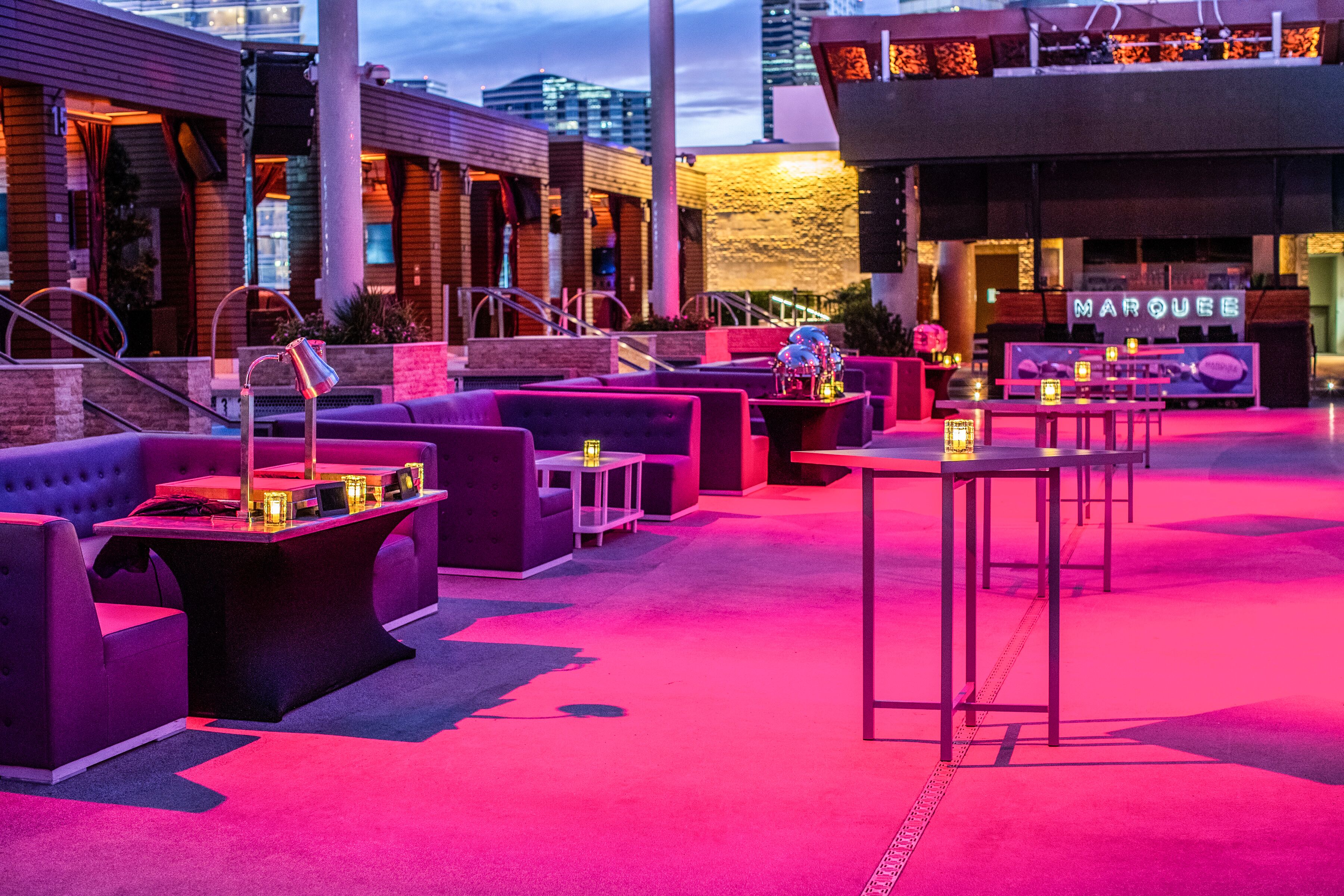 marquee-lv-las-vegas-private-dining-rehearsal-dinners-banquet