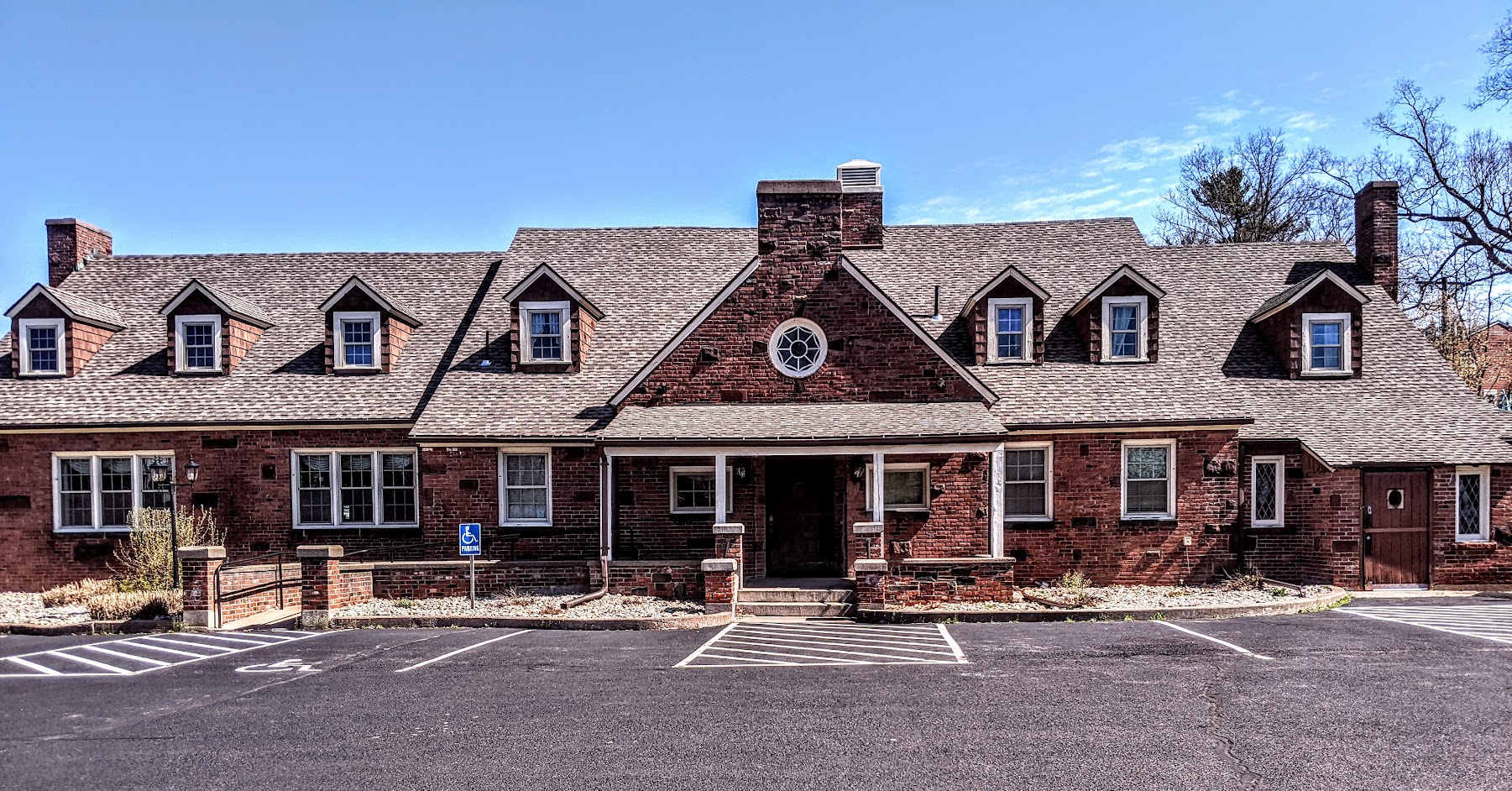 Brass Rail Meeting House Southwick private dining, rehearsal dinners