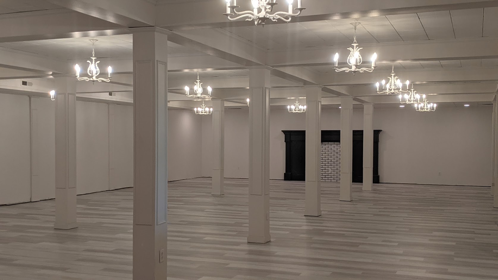 Brass Rail Meeting House Southwick private dining, rehearsal dinners