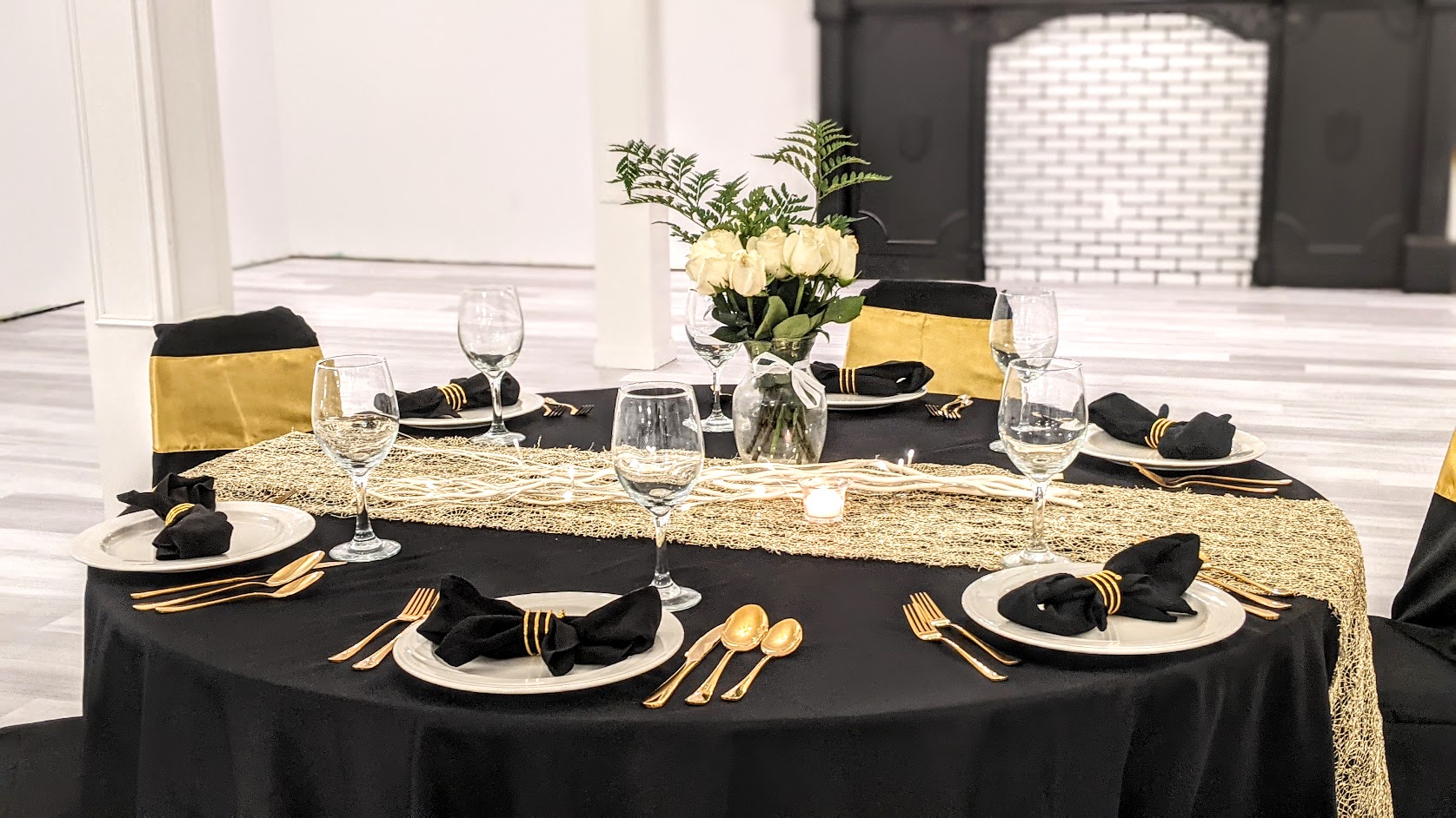 Brass Rail Meeting House Southwick private dining, rehearsal dinners