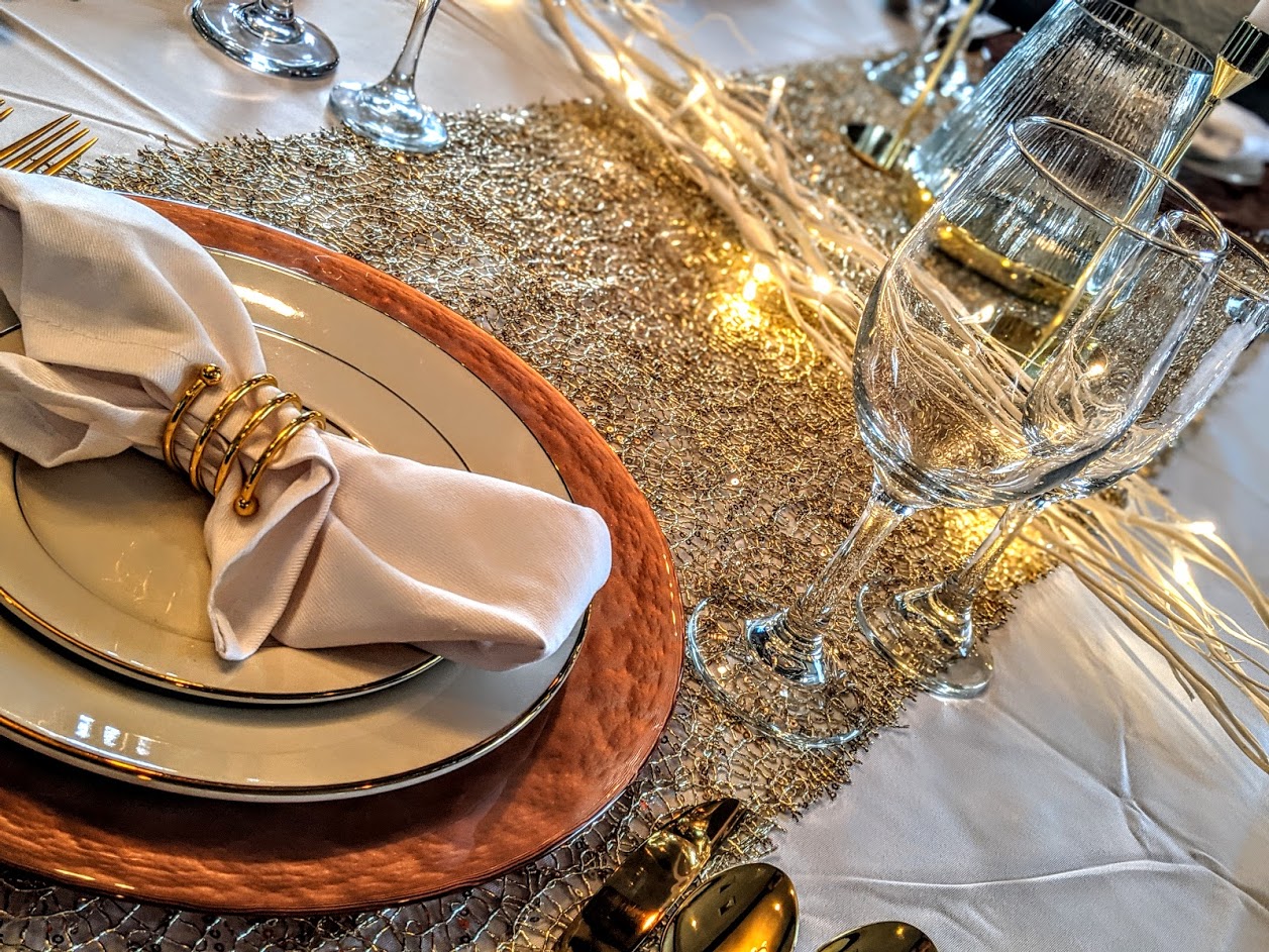 Brass Rail Meeting House Southwick private dining, rehearsal dinners