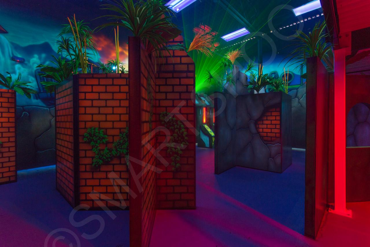 Pins 'N Pockets Lake Elsinore private dining, rehearsal dinners & banquet halls Tripleseat