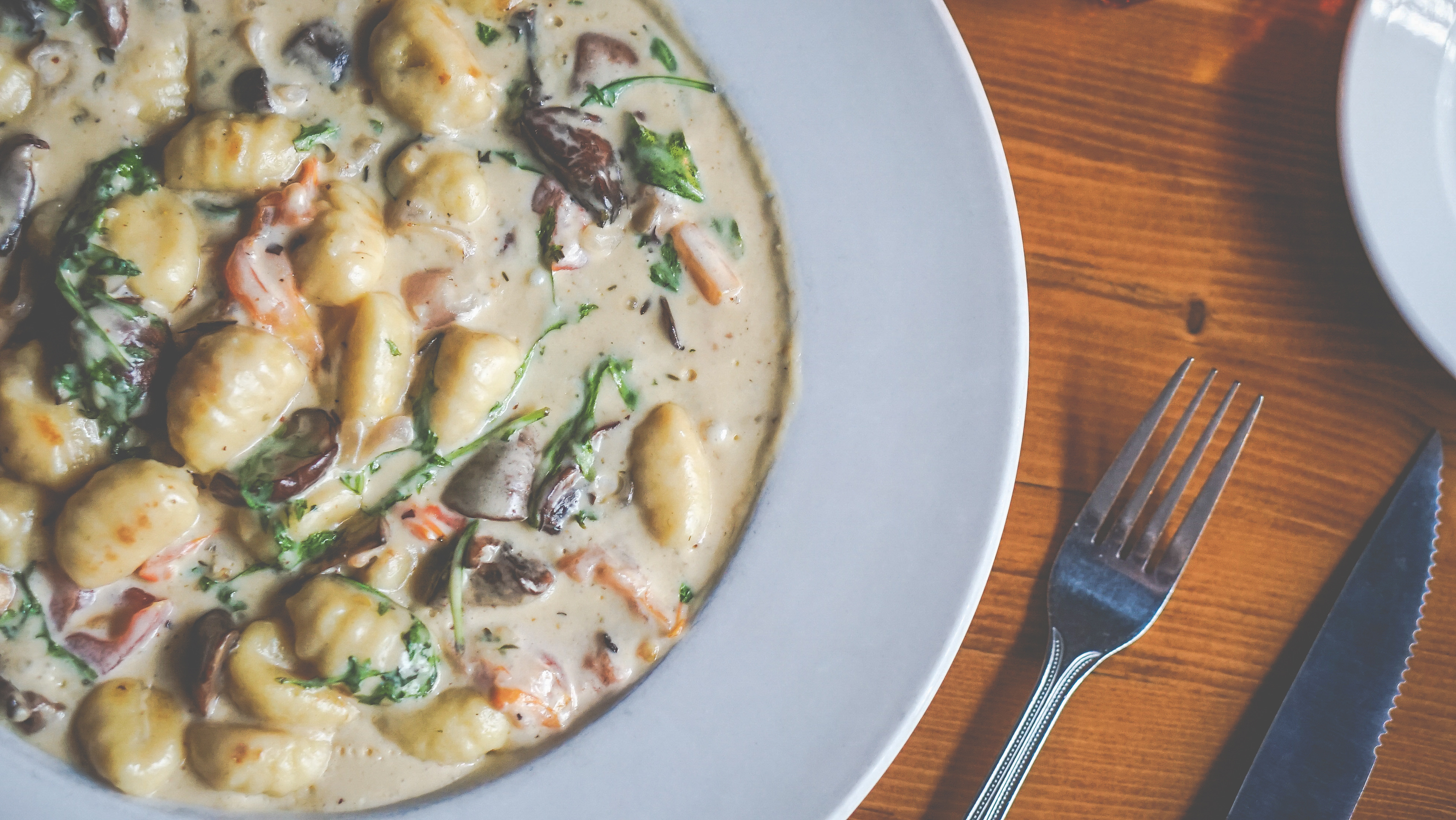 Copper Fox Geneva private dining, rehearsal dinners & banquet halls