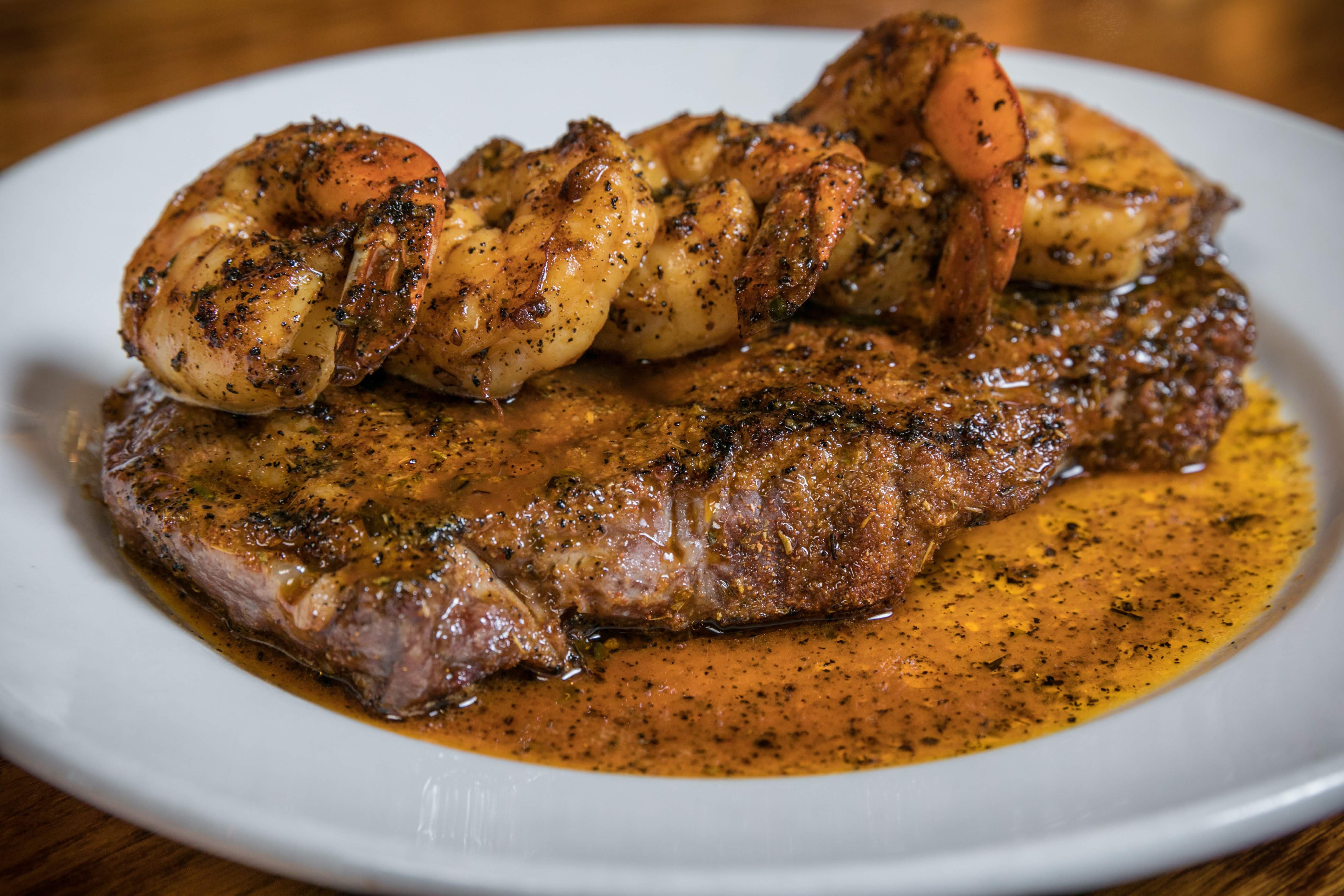 Copper Fox Geneva private dining, rehearsal dinners & banquet halls