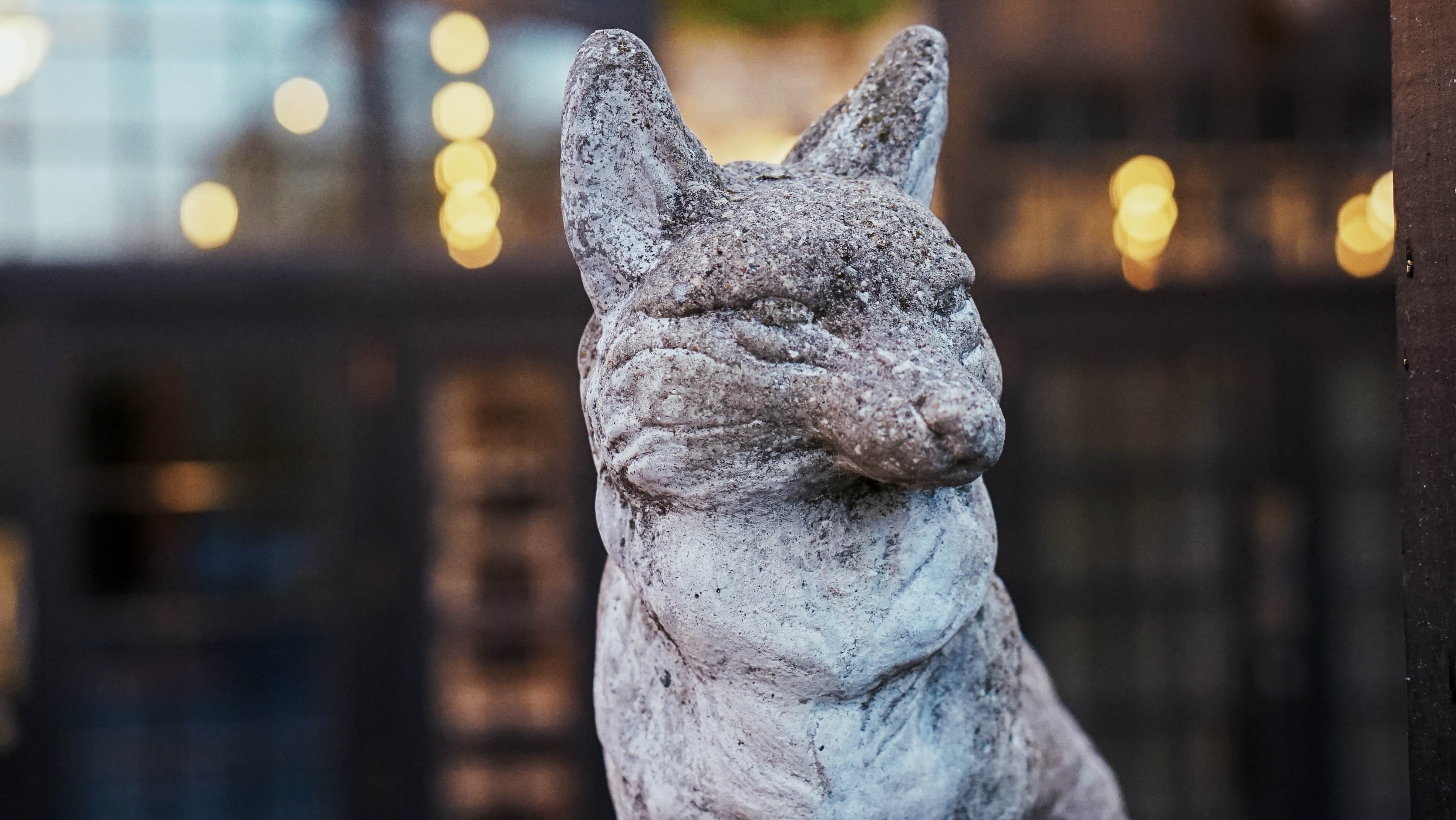 Copper Fox Geneva private dining, rehearsal dinners & banquet halls