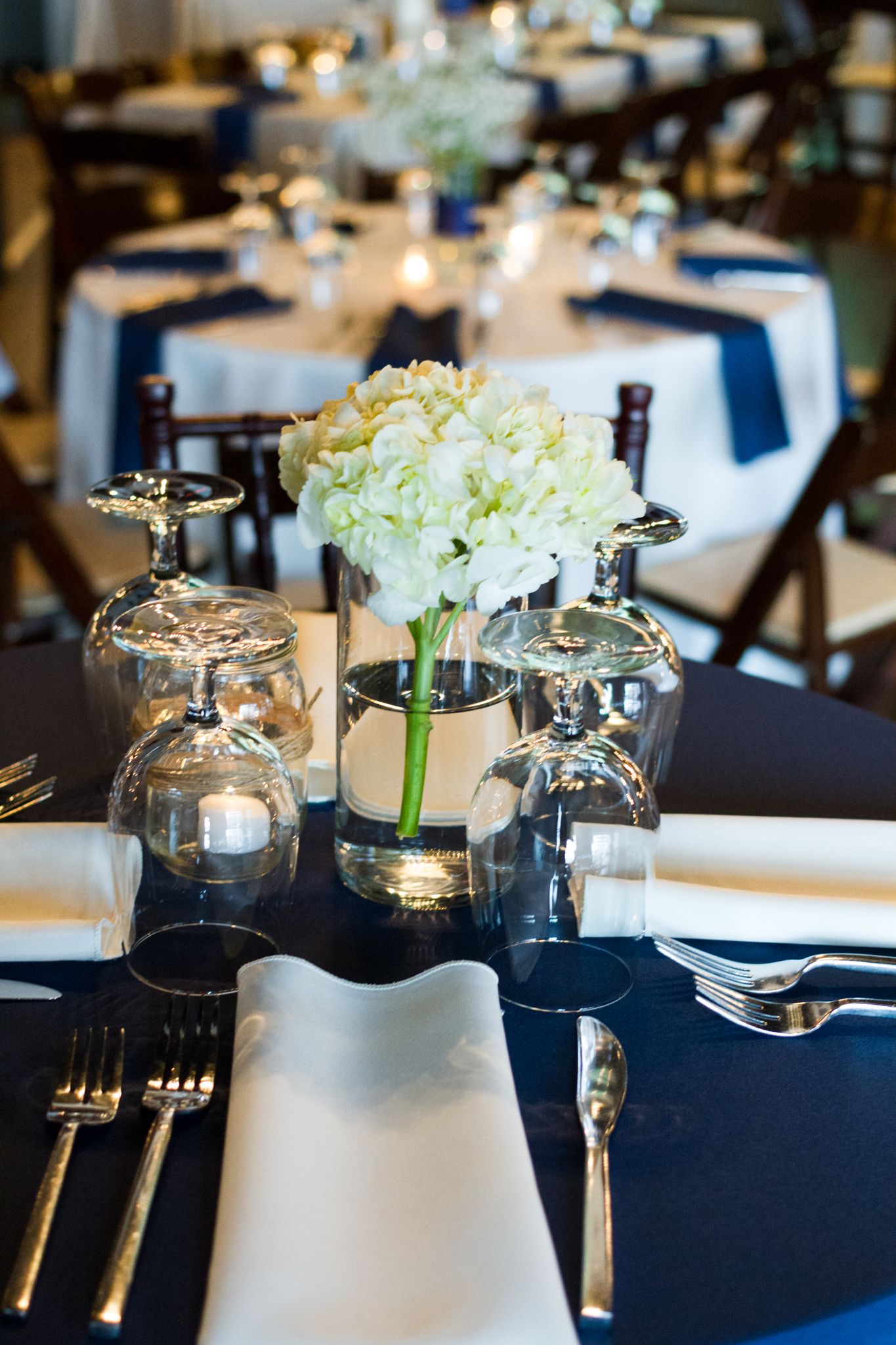 The Listening Room Nashville Nashville private dining, rehearsal