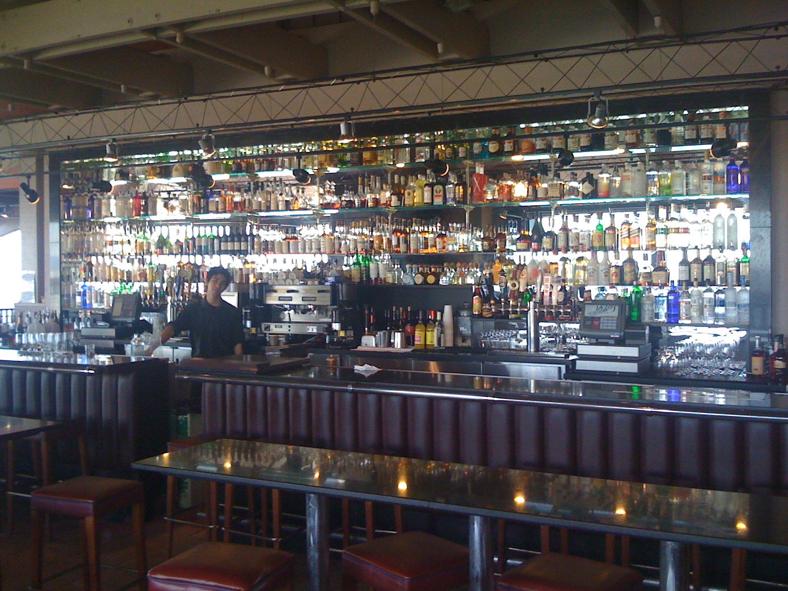 Skates on the Bay Berkeley private dining, rehearsal dinners & banquet halls Tripleseat