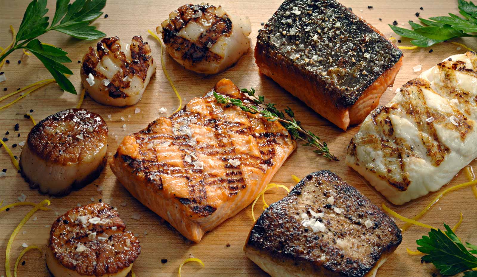 Cutters Crabhouse Seattle private dining, rehearsal dinners & banquet