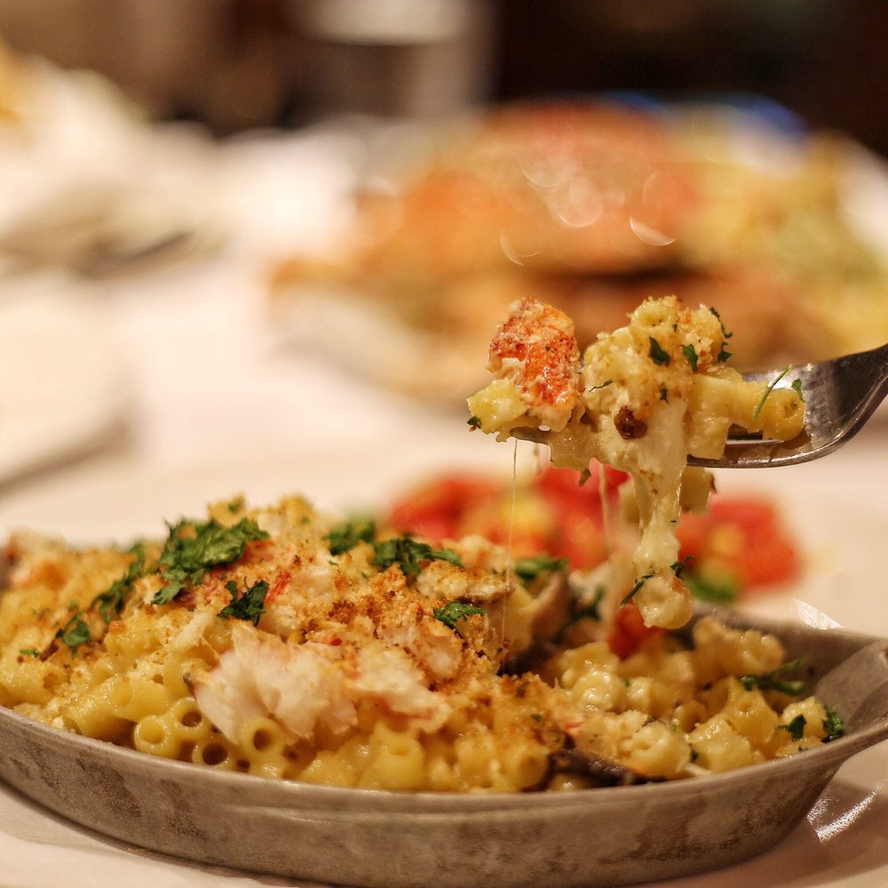 Cutters Crabhouse Seattle private dining, rehearsal dinners & banquet