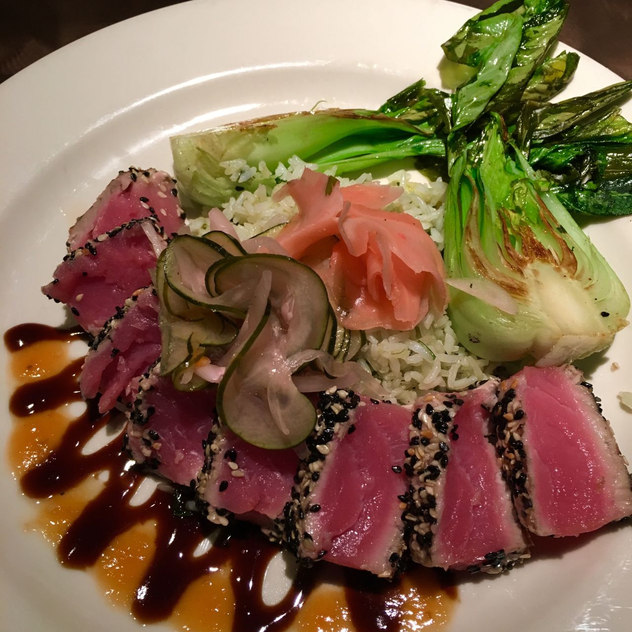 Manzana Grill Lake Oswego private dining, rehearsal dinners & banquet