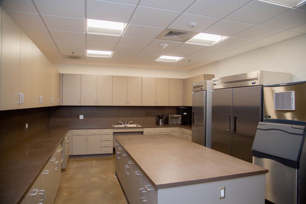 Lake House Event Center Arlington private dining, rehearsal dinners