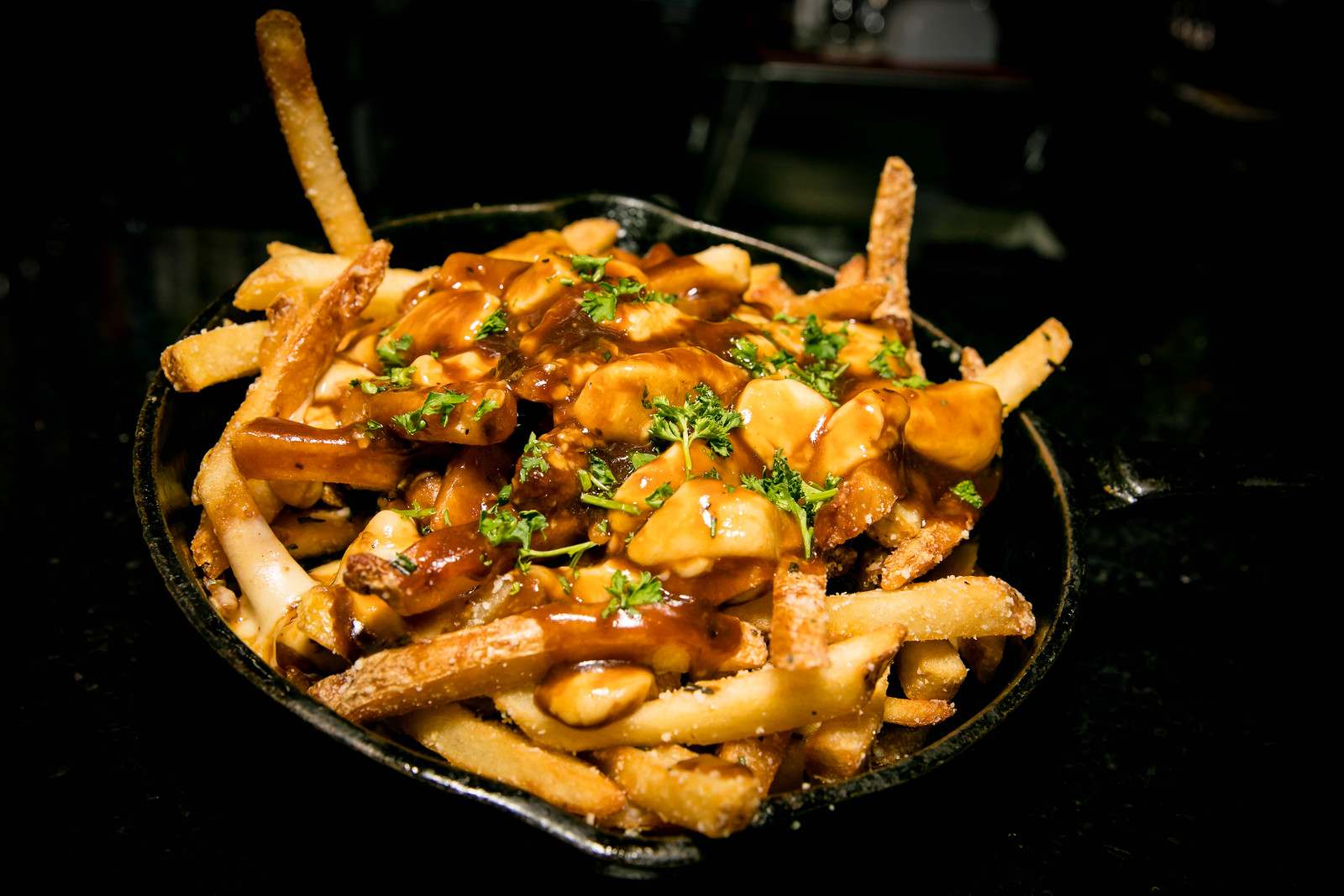 NE Tap House Grille Hooksett private dining, rehearsal dinners