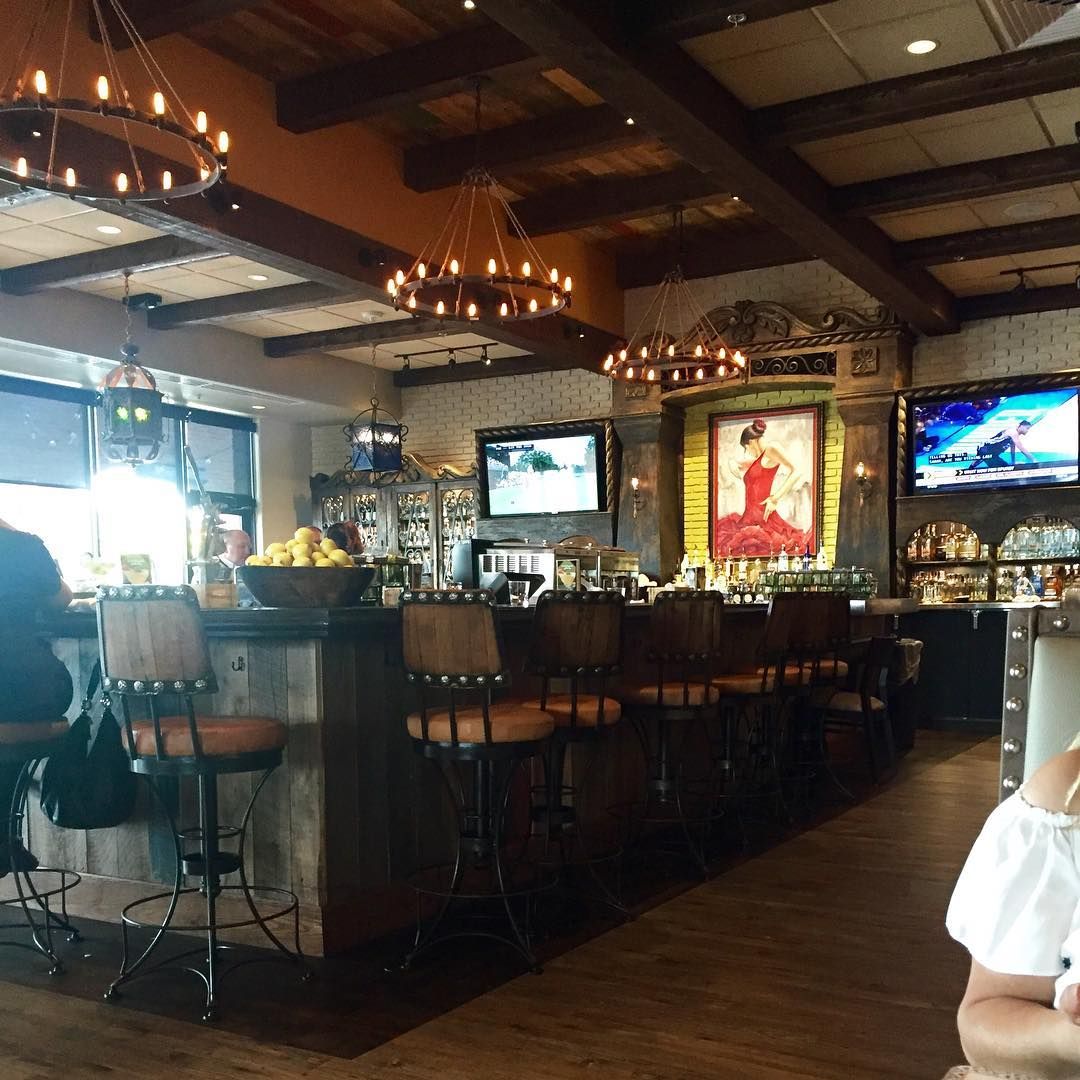 026 Uncle Julio's Katy Katy private dining, rehearsal dinners