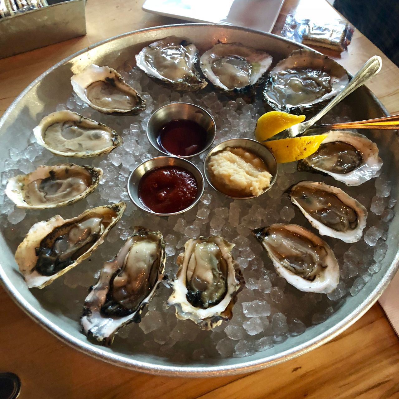 STIR Chattanooga Chattanooga private dining, rehearsal dinners