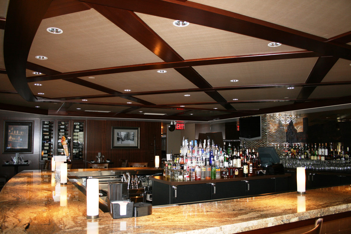 Ruth's Chris Steak House Portland Portland private dining, rehearsal dinners & banquet halls