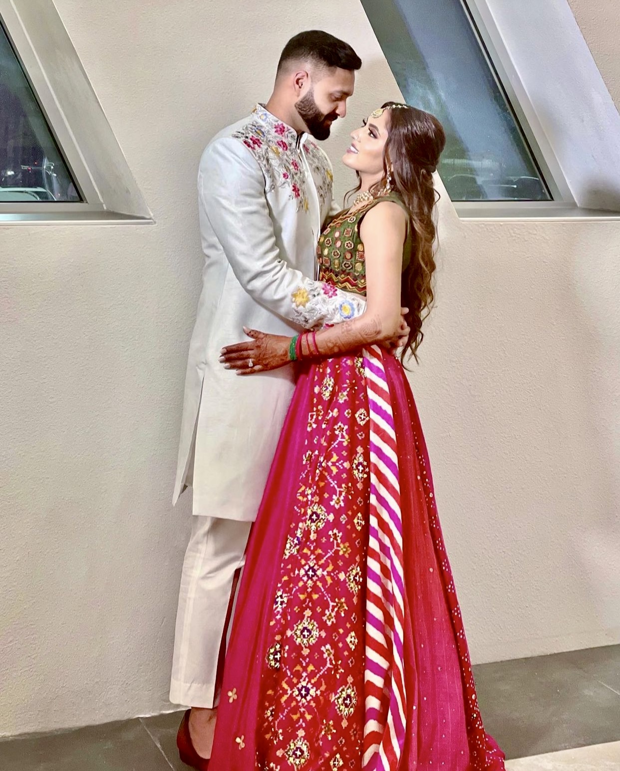 ULH Event Center Houston private dining, rehearsal dinners & banquet