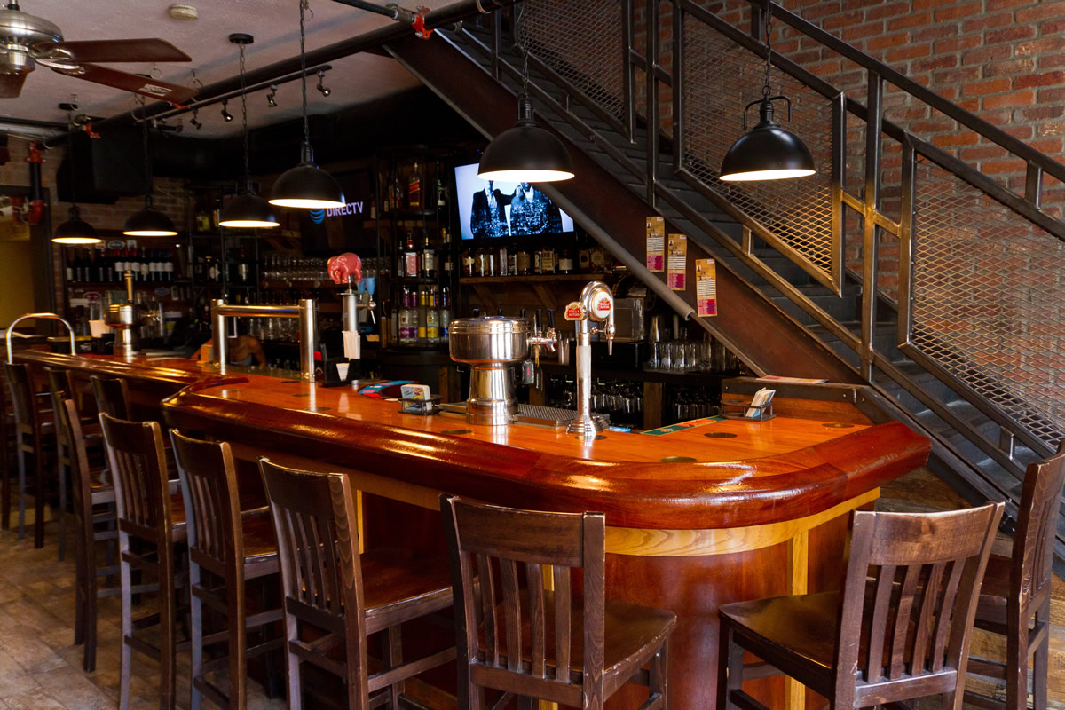 Tap Room Patchogue Patchogue private dining, rehearsal dinners