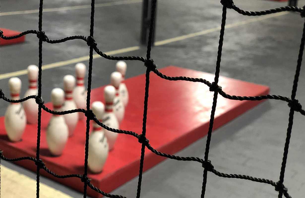 BIG Best in Games Ypsilanti private dining, rehearsal dinners & banquet halls Tripleseat