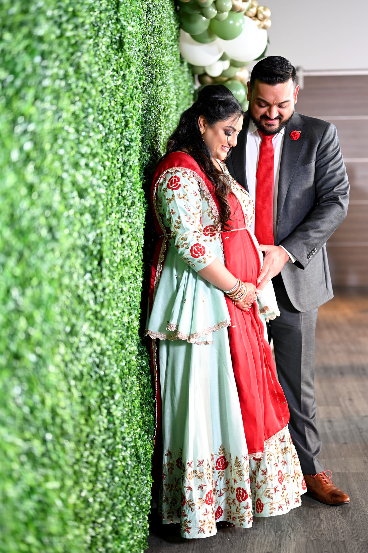 ULH Event Center Houston private dining, rehearsal dinners & banquet