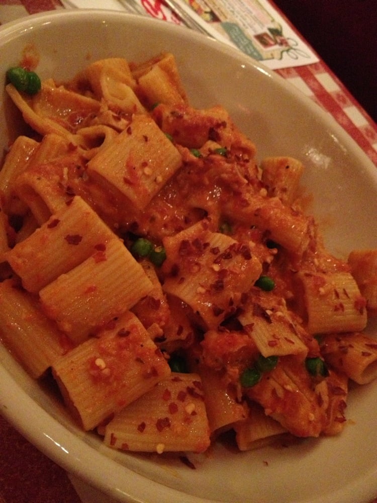 Buca di Beppo Redondo Beach Redondo Beach private dining, rehearsal