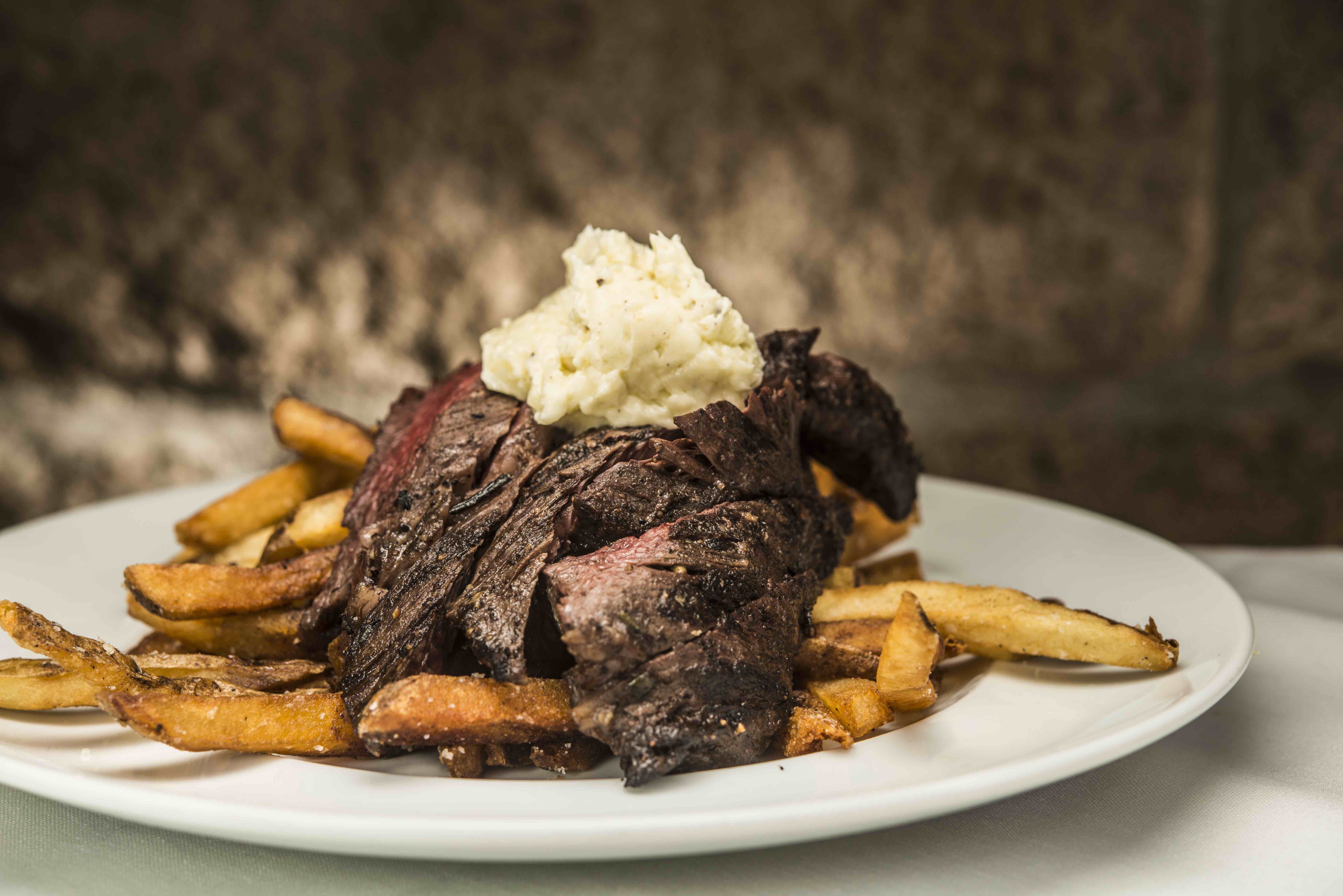 The Quarry Restaurant Hingham private dining, rehearsal dinners