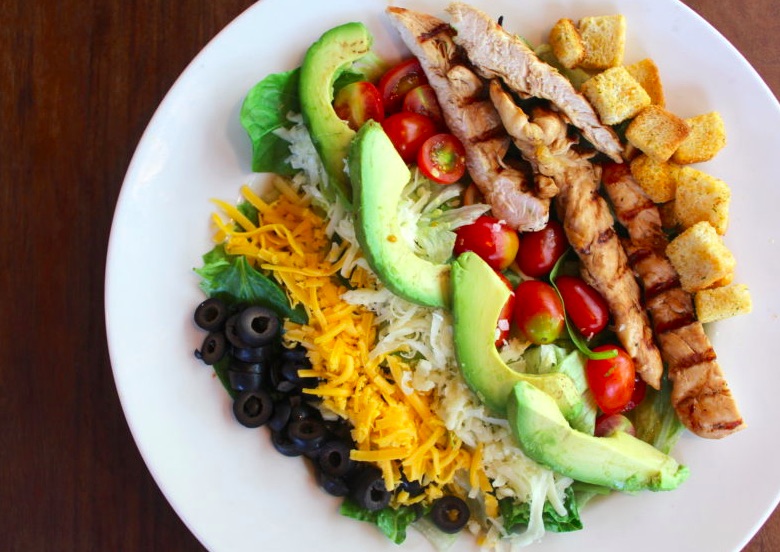 Alamo Cafe 281 San Antonio private dining, rehearsal dinners