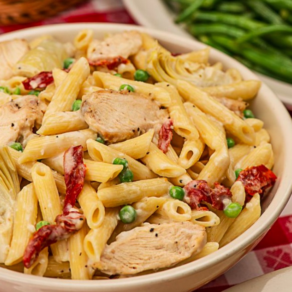 Buca di Beppo Huntington Beach Huntington Beach private dining