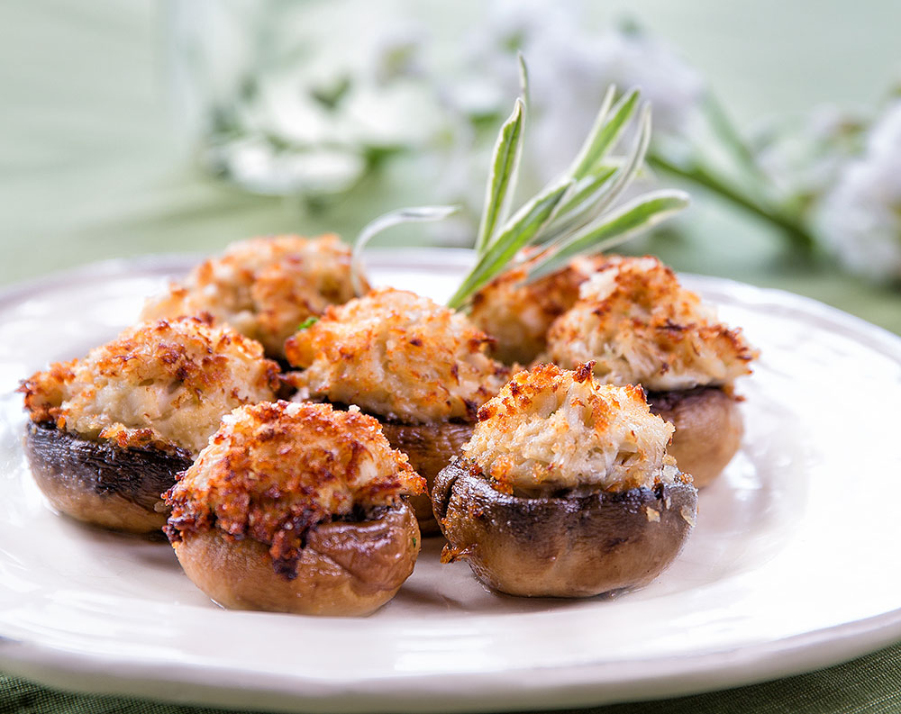 Copper Cellar Restaurant (Downtown) Knoxville private dining