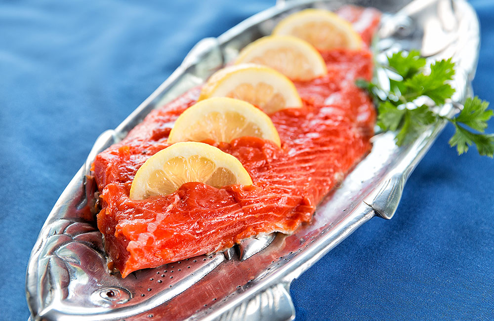 Copper Cellar Restaurant (Downtown) Knoxville private dining