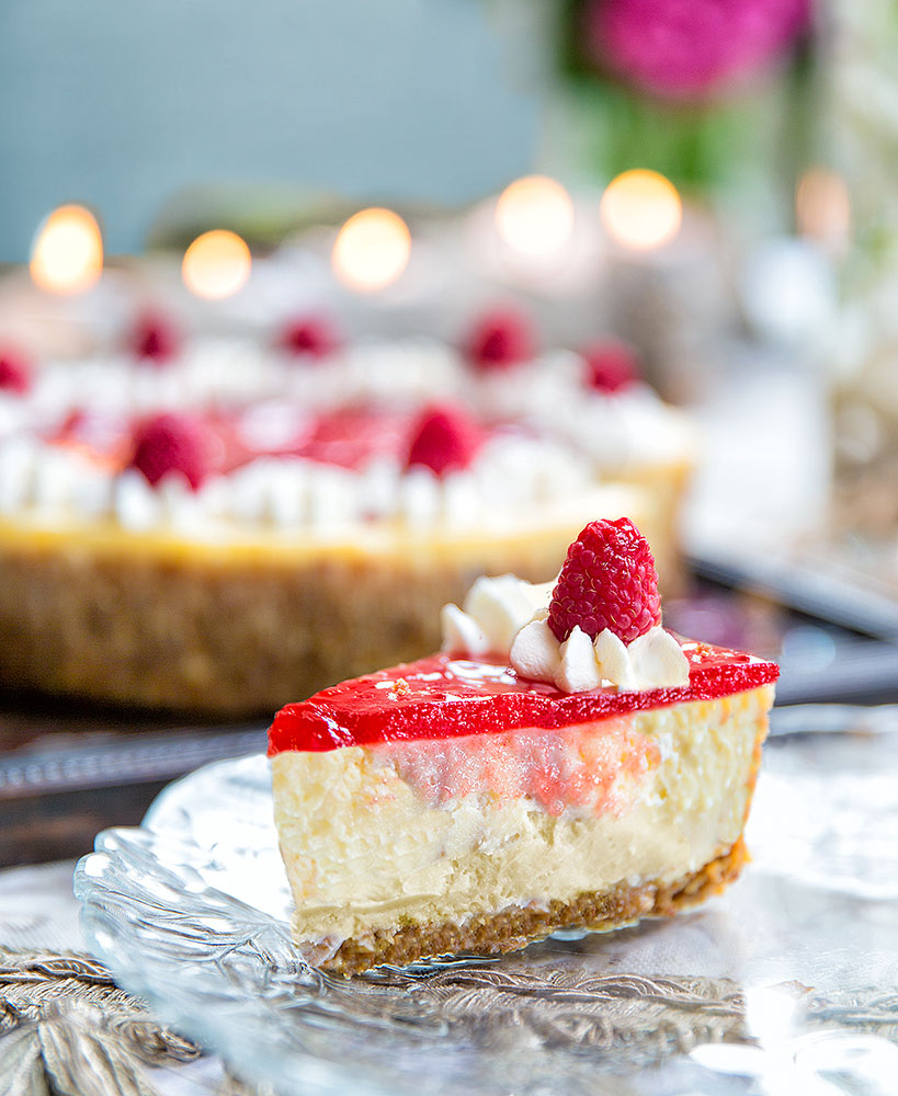 Copper Cellar Restaurant (Downtown) Knoxville private dining