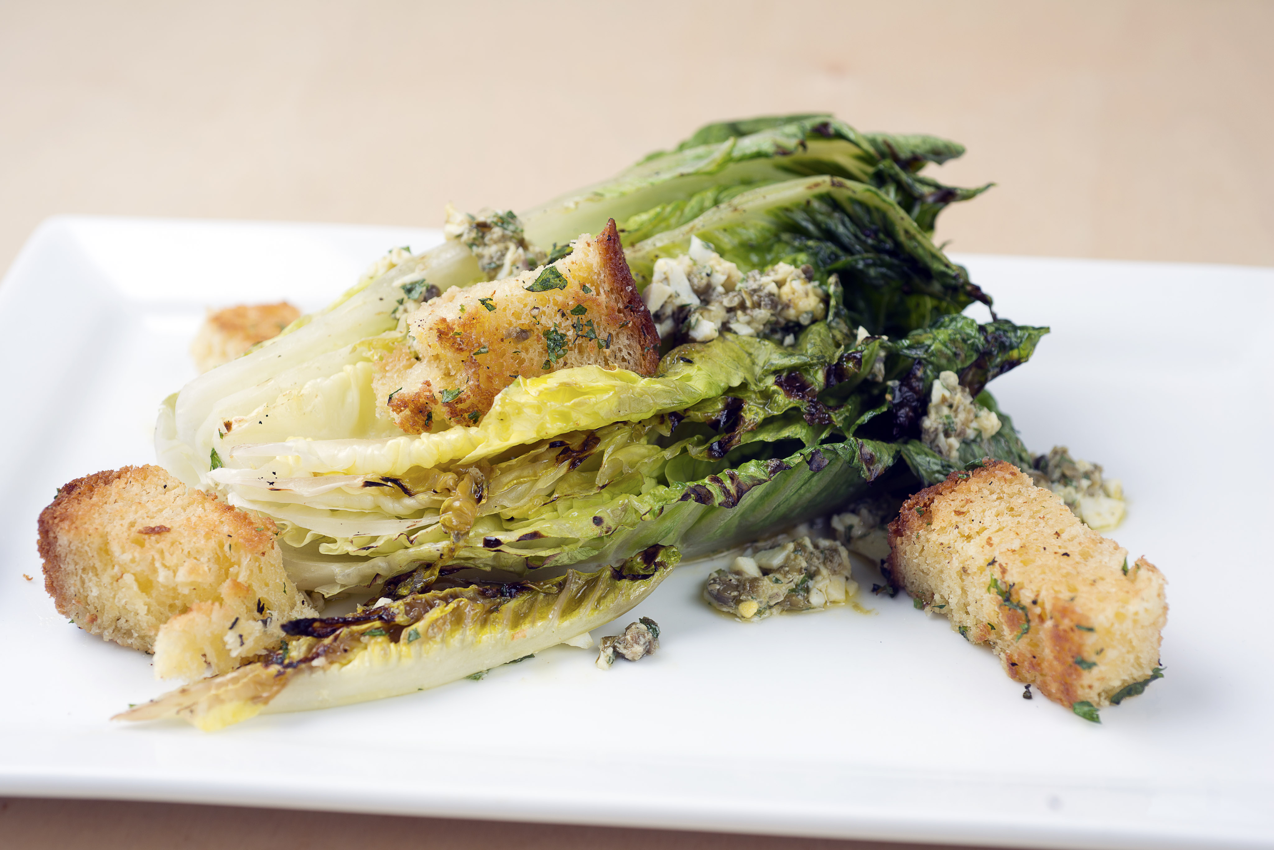 Jax Fish House & Oyster Bar Glendale Glendale private dining