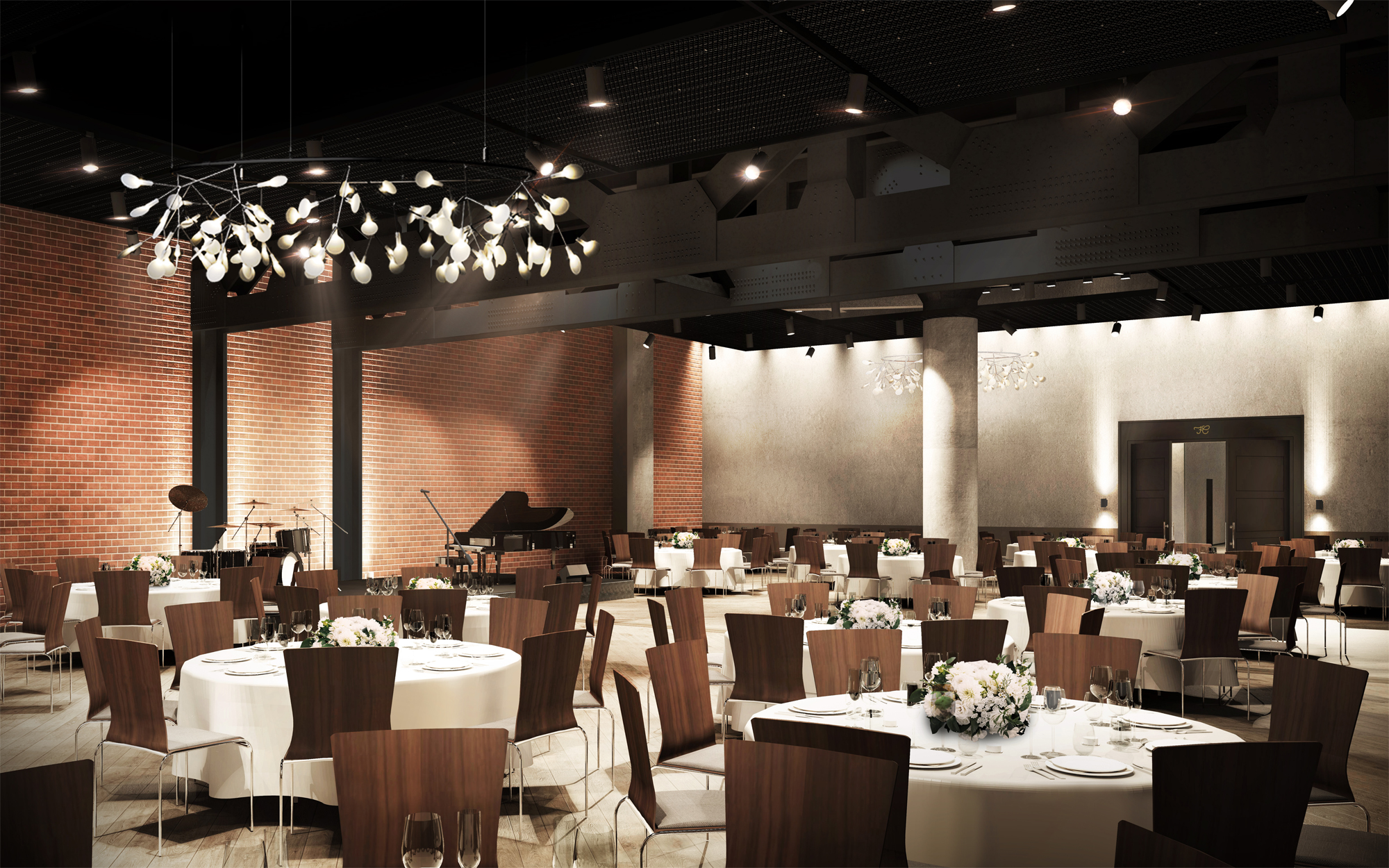 Fitler Club Philadelphia Private Dining Rehearsal Dinners Banquet fitler-club-philadelphia-private-dining-rehearsal-dinners-banquet