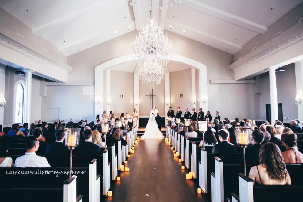 Aristide McKinney McKinney private dining, rehearsal dinners