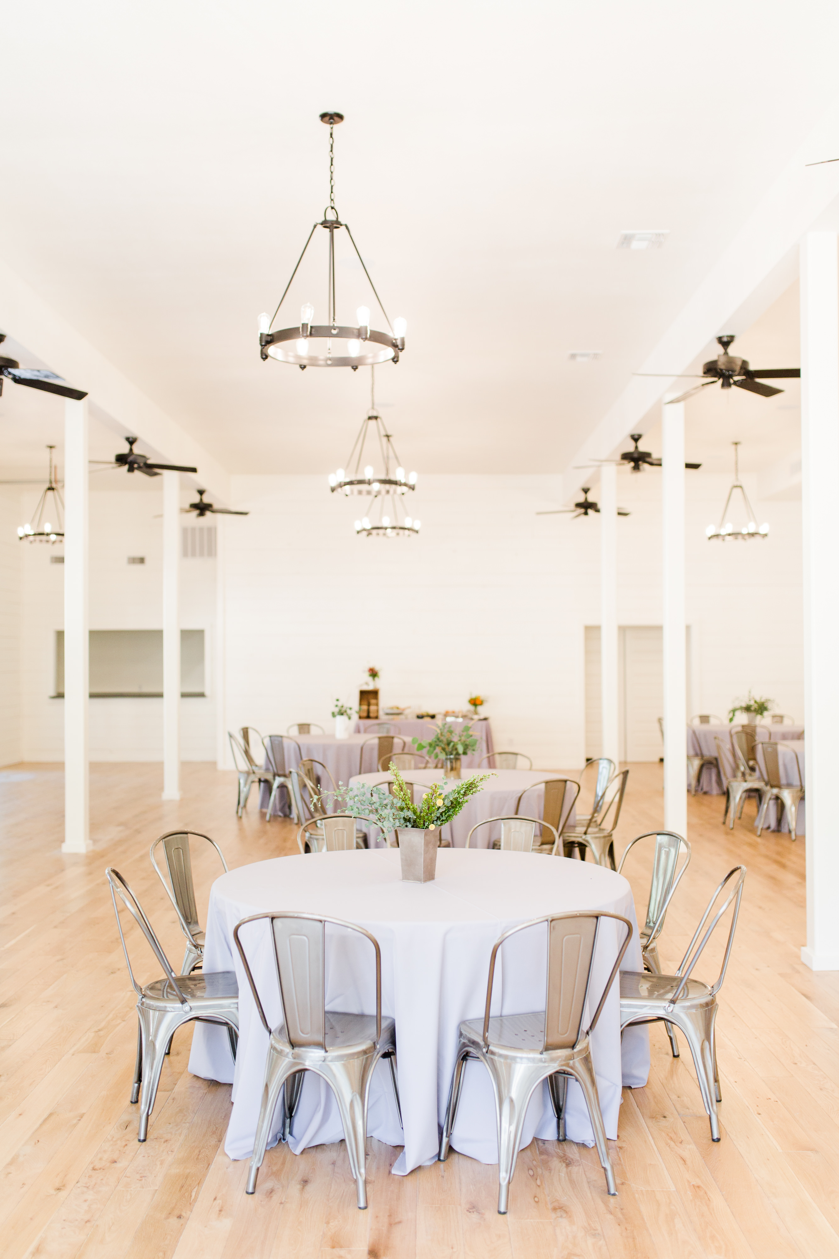 Contigo Ranch Fredericksburg Fredericksburg private dining, rehearsal