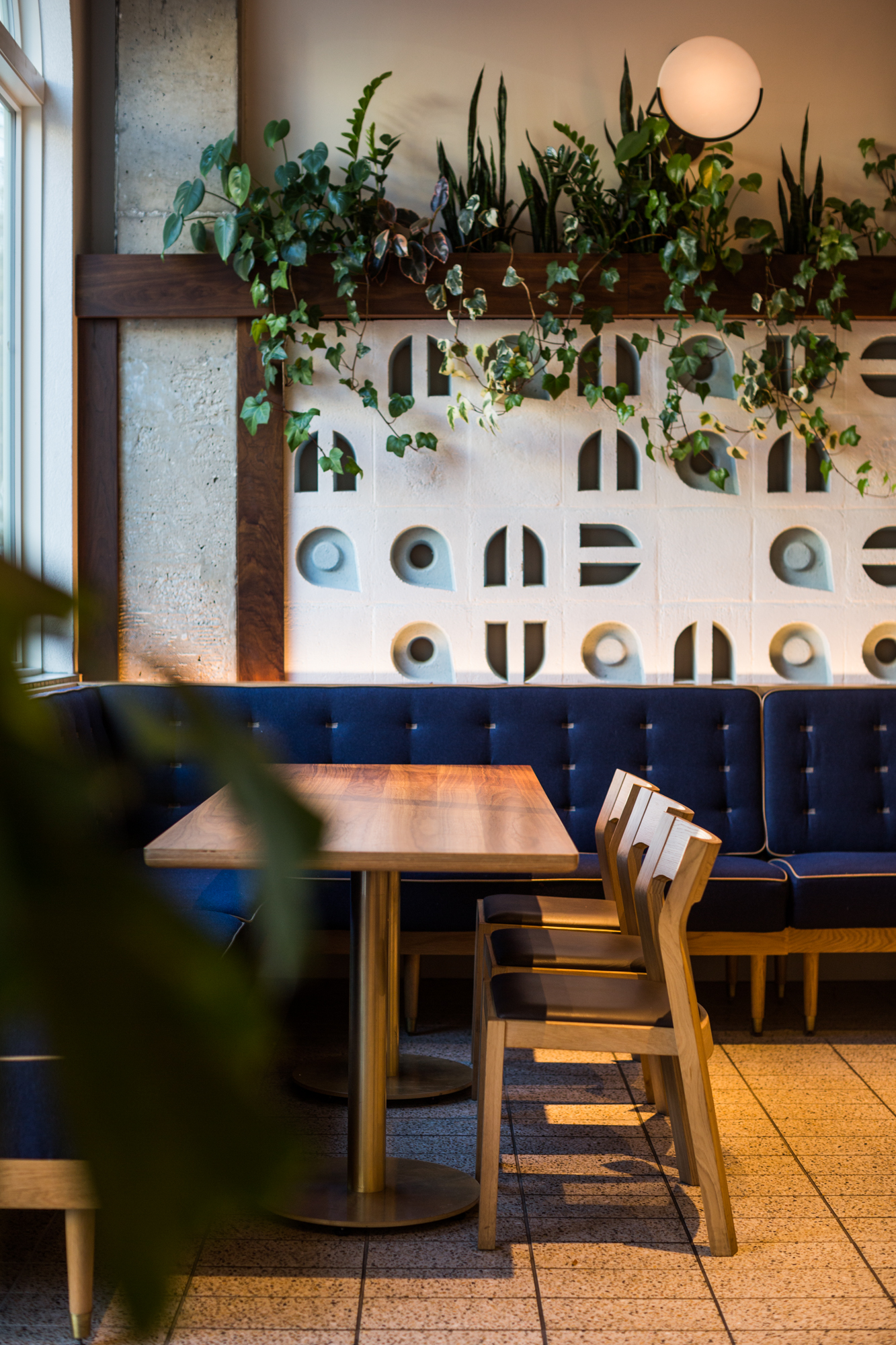 Avec River North Chicago private dining, rehearsal dinners & banquet halls Tripleseat