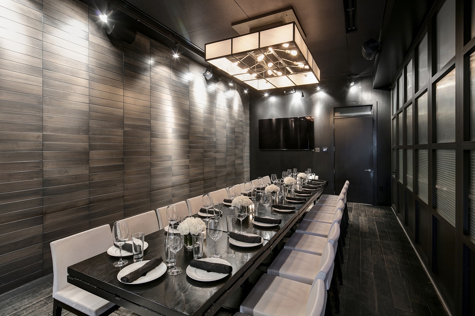 RPM Italian DC Washington private dining, rehearsal dinners & banquet halls Tripleseat