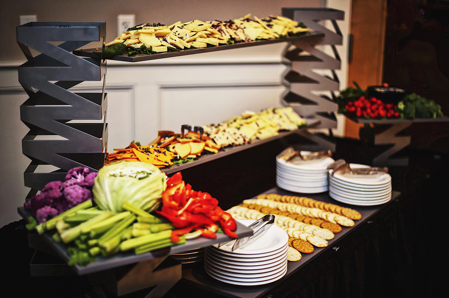 Barrett's Alehouse West Bridgewater West Bridgewater private dining