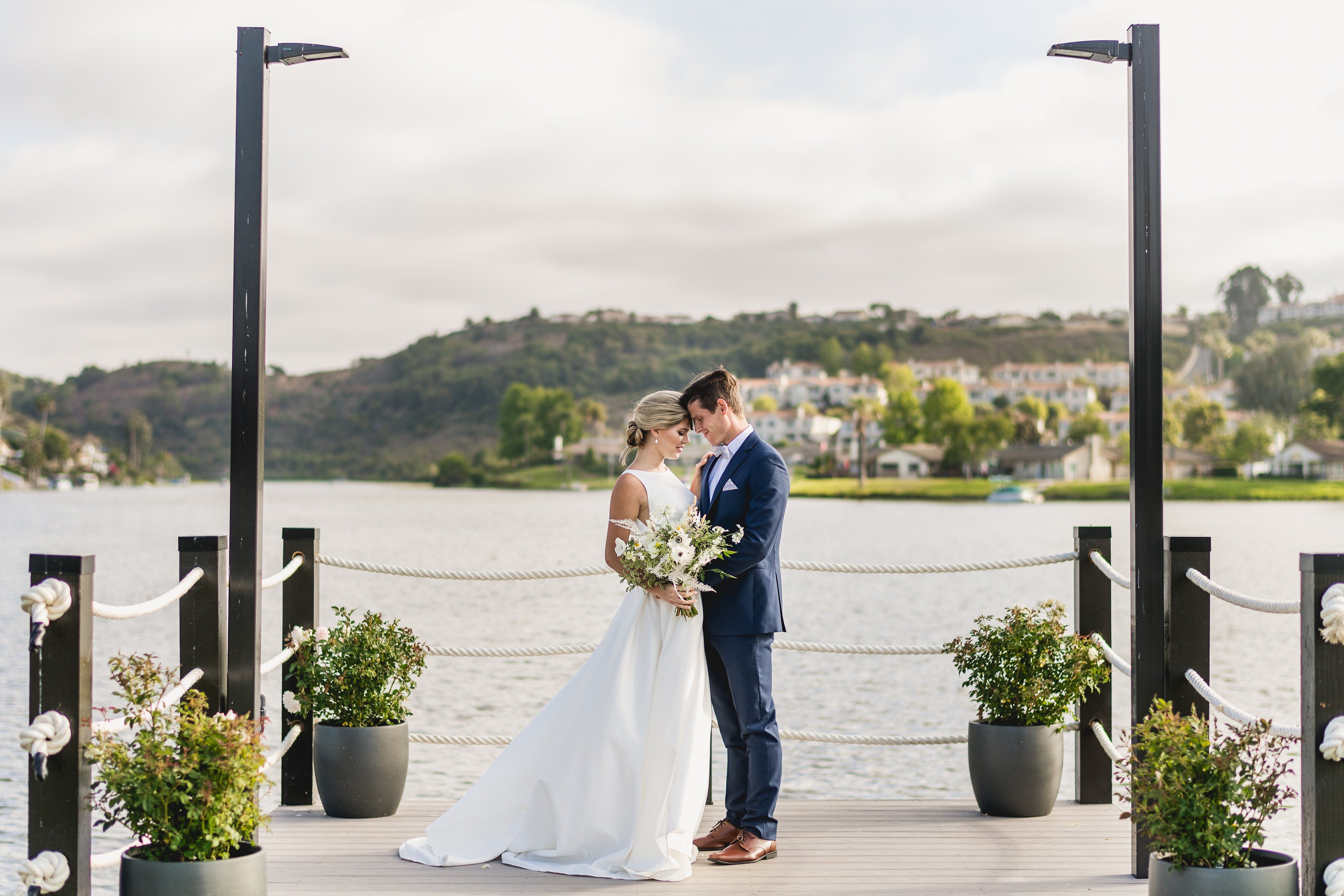 Lakehouse Hotel & Resort San Marcos private dining, rehearsal dinners