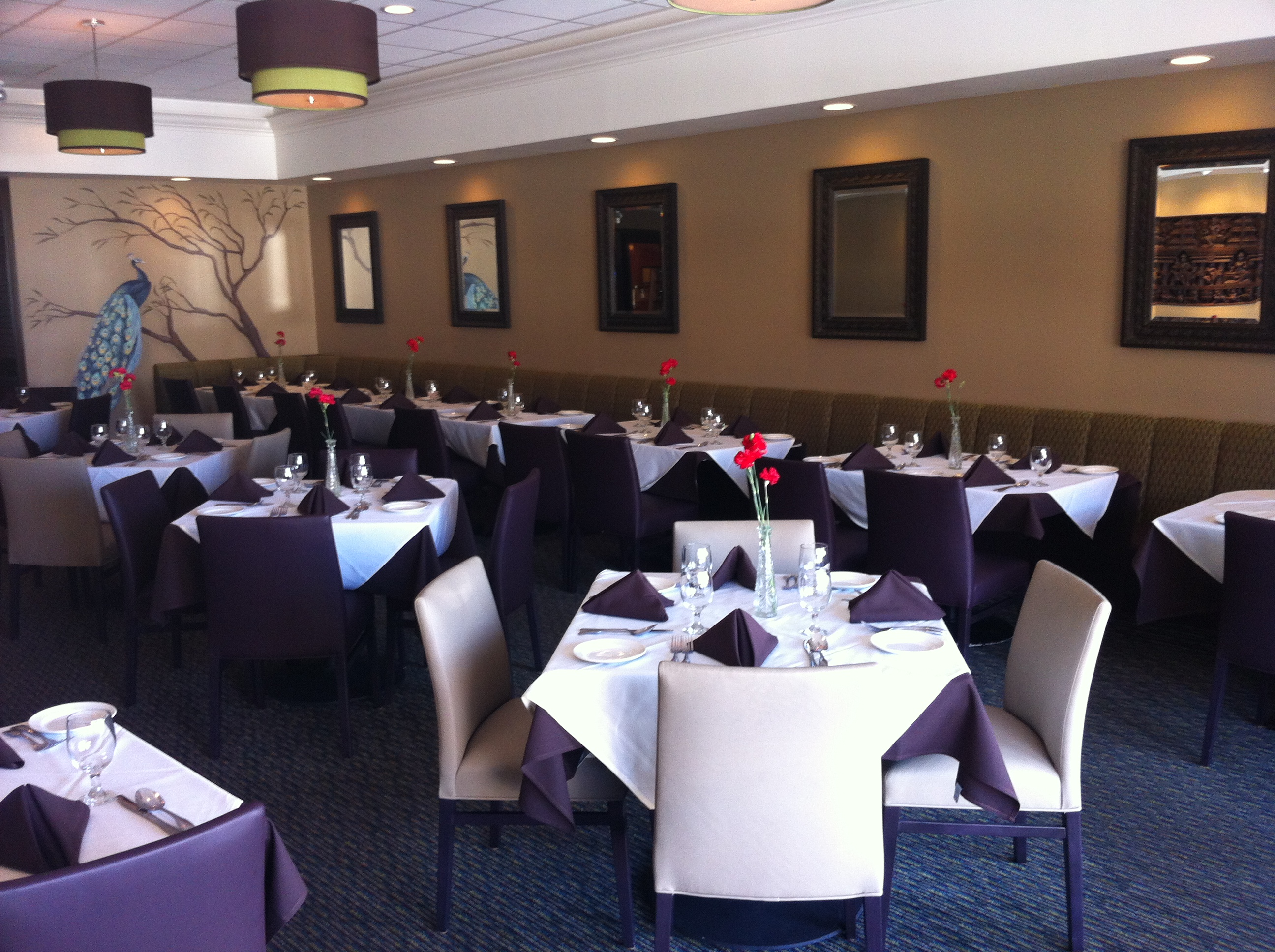 Natraj Catering Irvine private dining, rehearsal dinners & banquet halls Tripleseat